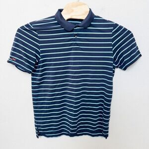 RLX Ralph‎ Lauren Golf Polo Prototype Mens Size Medium